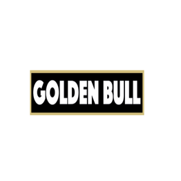 Compro oro logo