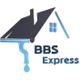 Dachrinnenreinigung / Bbs-express