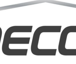 Mecoba image 12