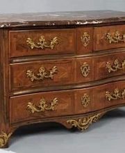 Garcia Stéphane Antiquités-Brocantes-Estimations image 15