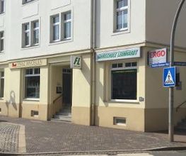 Franz Immobilien Bild 7