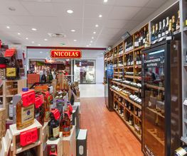 Nicolas Nancy image 2