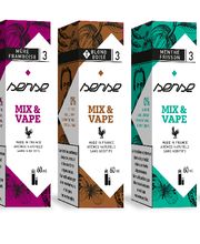 L'Ystro Vape image 4