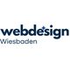 Patrick Leicht - Webdesign Wiesbaden