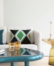 Nuances-Architecture d'interieur SA Bild 6