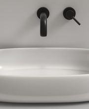 Heizbär GmbH Bild 3