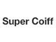 Super Coiff