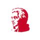 Logo der Mozart-Apotheke