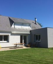 Esprit Bois 76 image 5