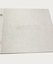 CaHo Druckereibetriebsgesellschaft mbH Bild 10