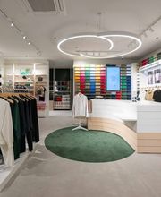 Lacoste Montesson image 3