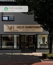 Plotec Werbung Bild 5