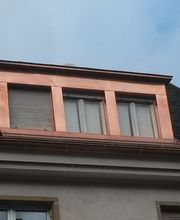 Spenglerei Hari Bild 4