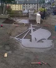 Armor Travaux Publics image 5