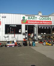 Bart Loisirs image 9