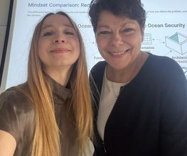 S2BConnected GmbH Bild 6