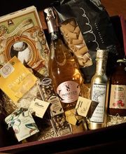 Vini Cappelletti AG Bild 3