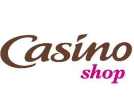 Casino Shop image 5