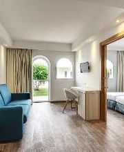 Occidental Torremolinos Playa imagen 1