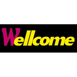 H.T.S. Computers logo