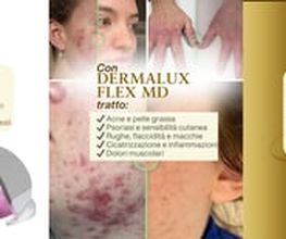 Patricia Beauty | Centro estetico Bild 3