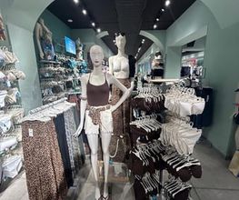 Tezenis immagine 1