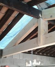 Ace Toitures image 16