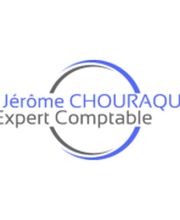 Chouraqui Jérôme image 10