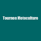 Tournonaise De Motoculture