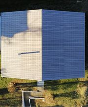 ADR Toitures - Energies SA Bild 11