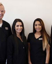 THE ēSSENTIAL DENTIST image 5