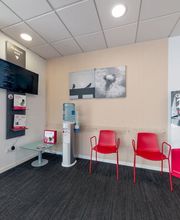 Centro Auditivo GAES Madrid Albufera imagen 4