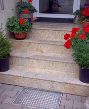 Haase Naturstein Bild 4