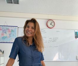 CONLINGUAS Spanisch-Sprachschule Bild 8