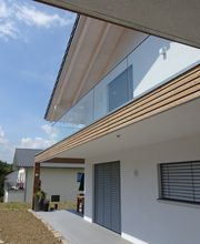 ARCHITEKTUR KELLER Bild 6