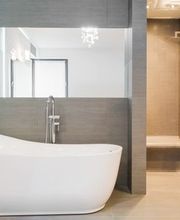 Cossa Cotting Sanitaires SA Bild 13