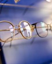 Durchblick Brillen GmbH Bild 18