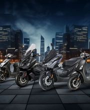 Scoot Expert image 6