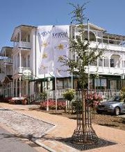 AKZENT Waldhotel Rügen Bild 19