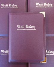 Aachener Copy I Köln