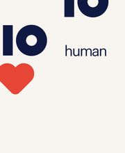 Agence d'intérim Randstad - Voiron image 2