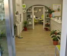 Gallery Cliente
