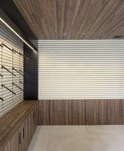 Ortopedia Bolueta imagen 8