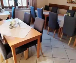 Pension Zur Schlummerstube Bild 5