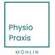 Physio Praxis Möhlin