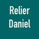 Relier Daniel