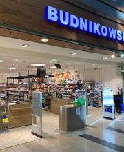 budni - Lüneburger Straße Bild 1