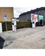 TEAG Mobil-Ladestation Bild 5