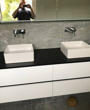 Bruand-Thomas Sàrl Bild 4