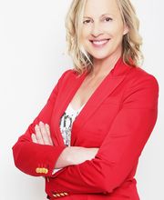 Christiane Lembert
